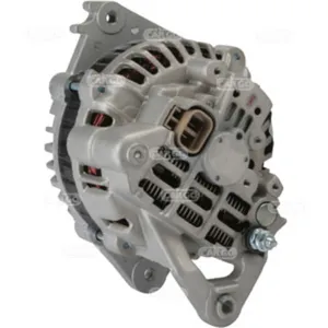 Comparateur de prix : Alternateur HC-CARGO 110804