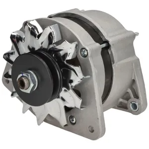 Comparateur de prix : Alternateur HC-CARGO 110759