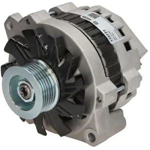 Alternateur HC-CARGO 110724 pas cher