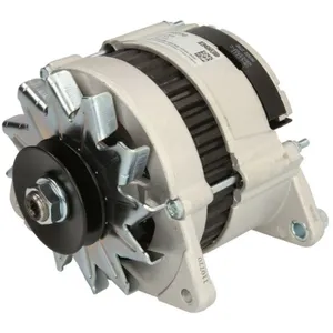 Alternateur HC-CARGO 110770 pas cher