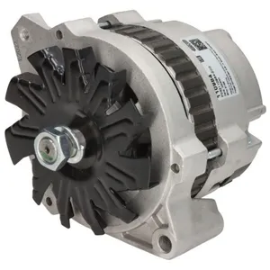 Comparateur de prix : Alternateur HC-CARGO 110984
