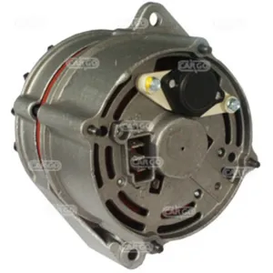 Alternateur HC-CARGO 110919 pas cher