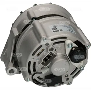Alternateur HC-CARGO 110923