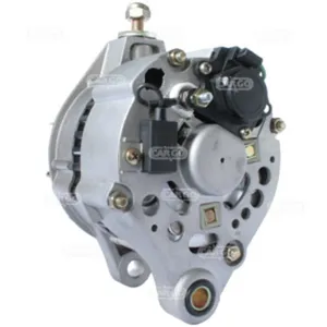 Comparateur de prix : Alternateur HC-CARGO 110348