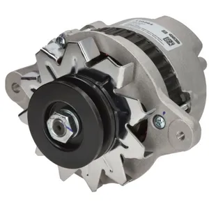 Alternateur HC-CARGO 110264 pas cher