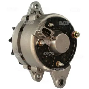 Comparateur de prix : Alternateur HC-CARGO 110258