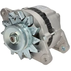 Comparateur de prix : Alternateur HC-CARGO 110134