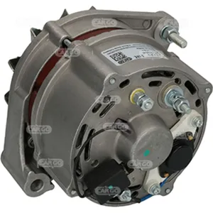 Comparateur de prix : Alternateur HC-CARGO 110127