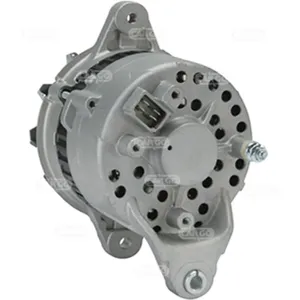 Comparateur de prix : Alternateur HC-CARGO 110133