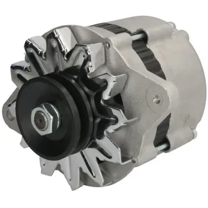 Comparateur de prix : Alternateur HC-CARGO 110168