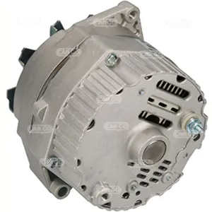 Alternateur HC-CARGO 110233 pas cher
