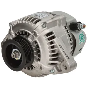 Alternateur HC-CARGO 110496 pas cher