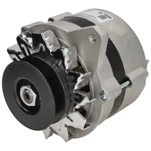 Comparateur de prix : Alternateur HC-CARGO 110563
