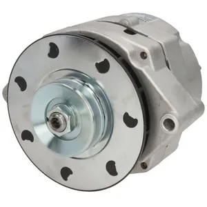 Comparateur de prix : Alternateur HC-CARGO 110471