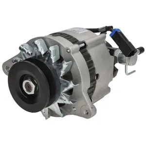Alternateur HC-CARGO 111267 pas cher