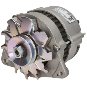 Comparateur de prix : Alternateur HC-CARGO 112238