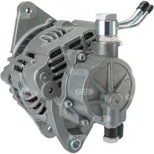 Alternateur HC-CARGO 112205 pas cher