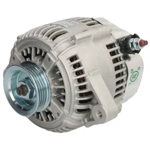 Alternateur HC-CARGO 112102Vendu parmotointegrator