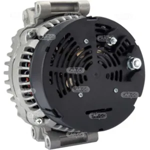 Alternateur HC-CARGO 112197 pas cher