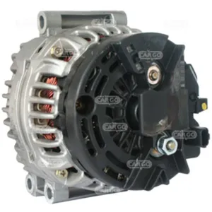 Alternateur HC-CARGO 112199 pas cher