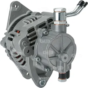 Alternateur HC-CARGO 112128 pas cher