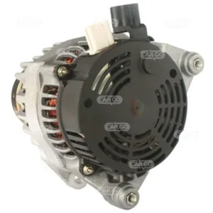 Alternateur HC-CARGO 112142 pas cher