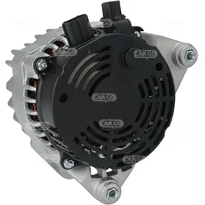 Alternateur HC-CARGO 112143 pas cher