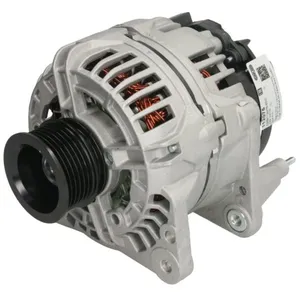 Alternateur HC-CARGO 112075 pas cher