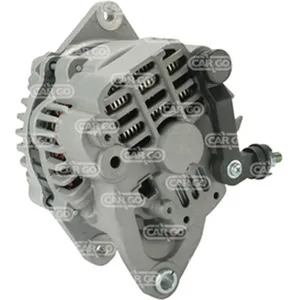 Alternateur HC-CARGO 112067 pas cher