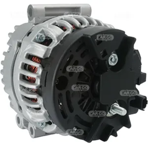 Comparateur de prix : Alternateur HC-CARGO 112144