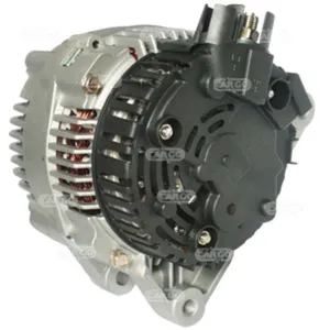 Alternateur HC-CARGO 112058 pas cher