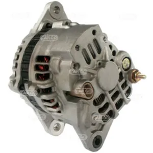 Alternateur HC-CARGO 111847 pas cher
