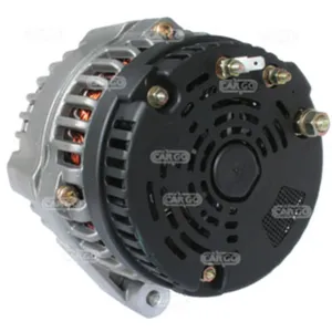 Alternateur HC-CARGO 111850 pas cher