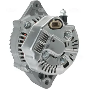 Alternateur HC-CARGO 111779 pas cher