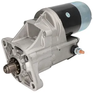 Démarreur HC-CARGO 110708 pas cher