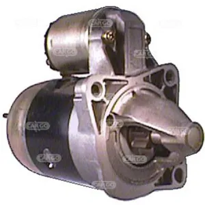 Démarreur HC-CARGO 110808