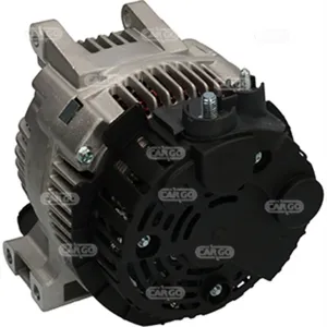 Alternateur HC-CARGO 111943 pas cher