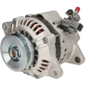 Comparateur de prix : Alternateur HC-CARGO 112332