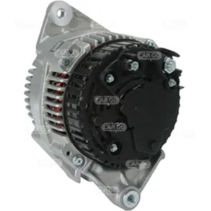 Alternateur HC-CARGO 112299 pas cher