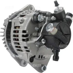 Alternateur HC-CARGO 112271 pas cher