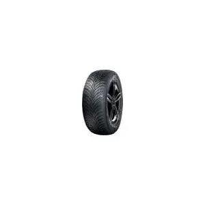 Pneu toutes saisons Nordexx NA6000 235/60 R18 107H pas cher