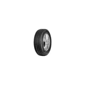 Comparateur de prix : Nordexx Wintersafe Van 2 215/65 R15 104/102R
