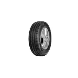 Pneu d'hiver Nordexx Wintersafe Van 2 195/60 R16 99T pas cher