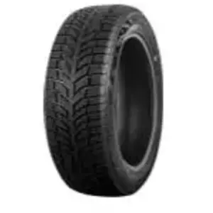 Comparateur de prix : Pneu d'hiver Nordexx WinterSafe 2 225/45 R18 95H