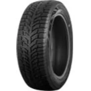 Comparateur de prix : Nordexx Pneu d'hiver Livraison: 2-4 jours ouvrables, Livraison gratuite WinterSafe 2 155/70 R13 75T