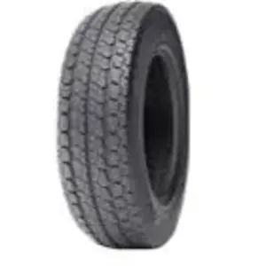 Pneu d'été Nordexx NC1000 225/70 R15 112/110R pas cher