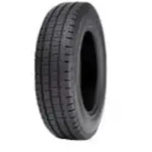 Pneu d'été Nordexx NC1100 205/70 R15 106/104R