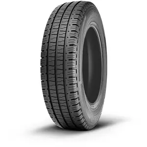Nordexx NC1100 195/65 R16 104/102T pas cher