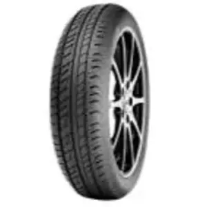 Nordexx NS3000 XL 215 60 16 V 99 Summer