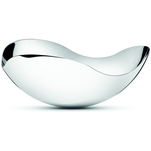 Bol Bloom - L Georg Jensen pas cher